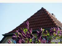 8654 Fischbach - Einfamilienhaus