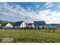 8430 Leibnitz - Zweifamilienhaus