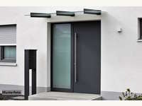 1110 Wien - Reihenendhaus