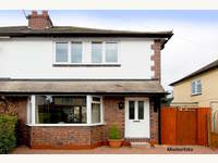 2410 Hainburg an der Donau - Einfamilienhaus