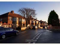 8160 Naas - Reihenendhaus