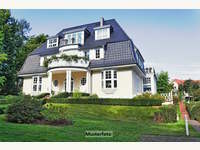 2540 Bad Vöslau - Villa