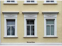 1170 Wien - Mehrfamilienhaus