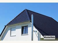 8430 Leibnitz - Zweifamilienhaus