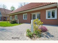 2384 Breitenfurt - Einfamilienhaus