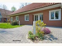 2201 Gerasdorf - Einfamilienhaus