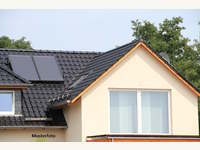 4720 Usting - Bruck Waasen - Einfamilienhaus