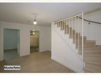 7203 Wiesen - Einfamilienhaus