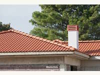 7471 Rechnitz - Ferienhaus