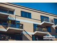 3240 Mank - Mehrfamilienhaus