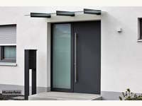 1110 Wien - Reihenmittelhaus