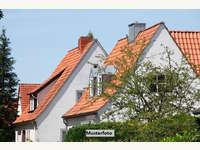 8200 Postelgraben - Einfamilienhaus