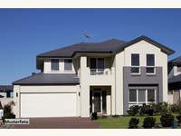 2201 Gerasdorf - Einfamilienhaus