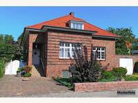 2201 Gerasdorf - Einfamilienhaus