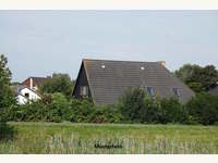 7471 Rechnitz - Ferienhaus