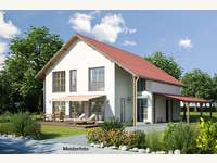 2201 Gerasdorf - Einfamilienhaus