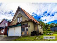 1220 Wien - Einfamilienhaus