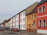 2492 Obereggendorf - Reihenhaus