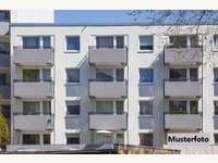 1200 Wien - Mehrfamilienhaus