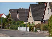 8234 Rohrbachschlag - Einfamilienhaus