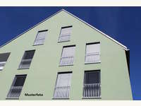 1200 Wien - Mehrfamilienhaus