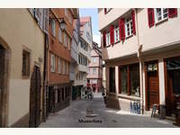 8490 Bad Radkersburg - Mehrfamilienhaus