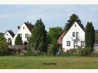 4431 Haidershofen - Einfamilienhaus