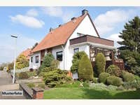 2640 Hart-Enzenreith - Einfamilienhaus