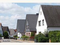 7143 Apetlon - Einfamilienhaus