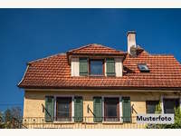 8544 Jagernigg - Mehrfamilienhaus