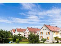 4701 Bad Schallerbach - Mehrfamilienhaus