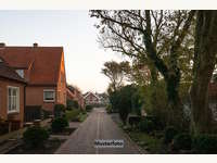 3702 Niederrußbach - Einfamilienhaus