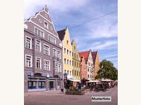2620 Neunkirchen - Mehrfamilienhaus