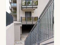 1210 Wien - Mehrfamilienhaus