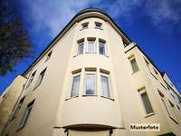 1220 Wien - Mehrfamilienhaus