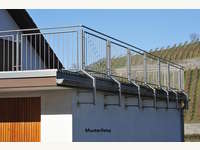 2651 Reichenau an der Rax - Zweifamilienhaus