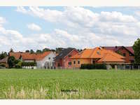 8212 Pischelsdorf - Einfamilienhaus