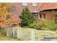 6361 Brixen im Thale - Einfamilienhaus