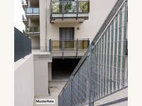 1100 Wien - Mehrfamilienhaus
