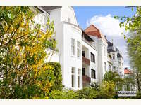 1160 Wien - Mehrfamilienhaus