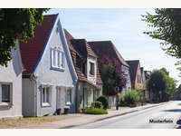7471 Rechnitz - Ferienhaus