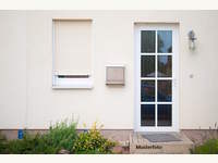 4870 Vöcklamarkt - Einfamilienhaus