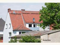 3664 Martinsberg - Mehrfamilienhaus