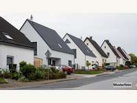 Theresienfeld Reihenmittelhaus