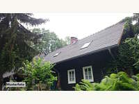 2482 Münchendorf - Gartenhaus