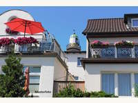 2114 Hipples - Zweifamilienhaus