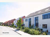 8502 Lannach - Zweifamilienhaus