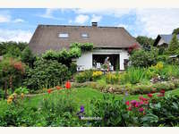 3386 Hafnerbach/Sasendorf - Einfamilienhaus