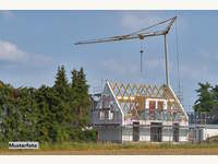 3204 Kirchberg an der Pielach - Einfamilienhaus