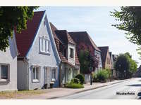 7471 Rechnitz - Ferienhaus